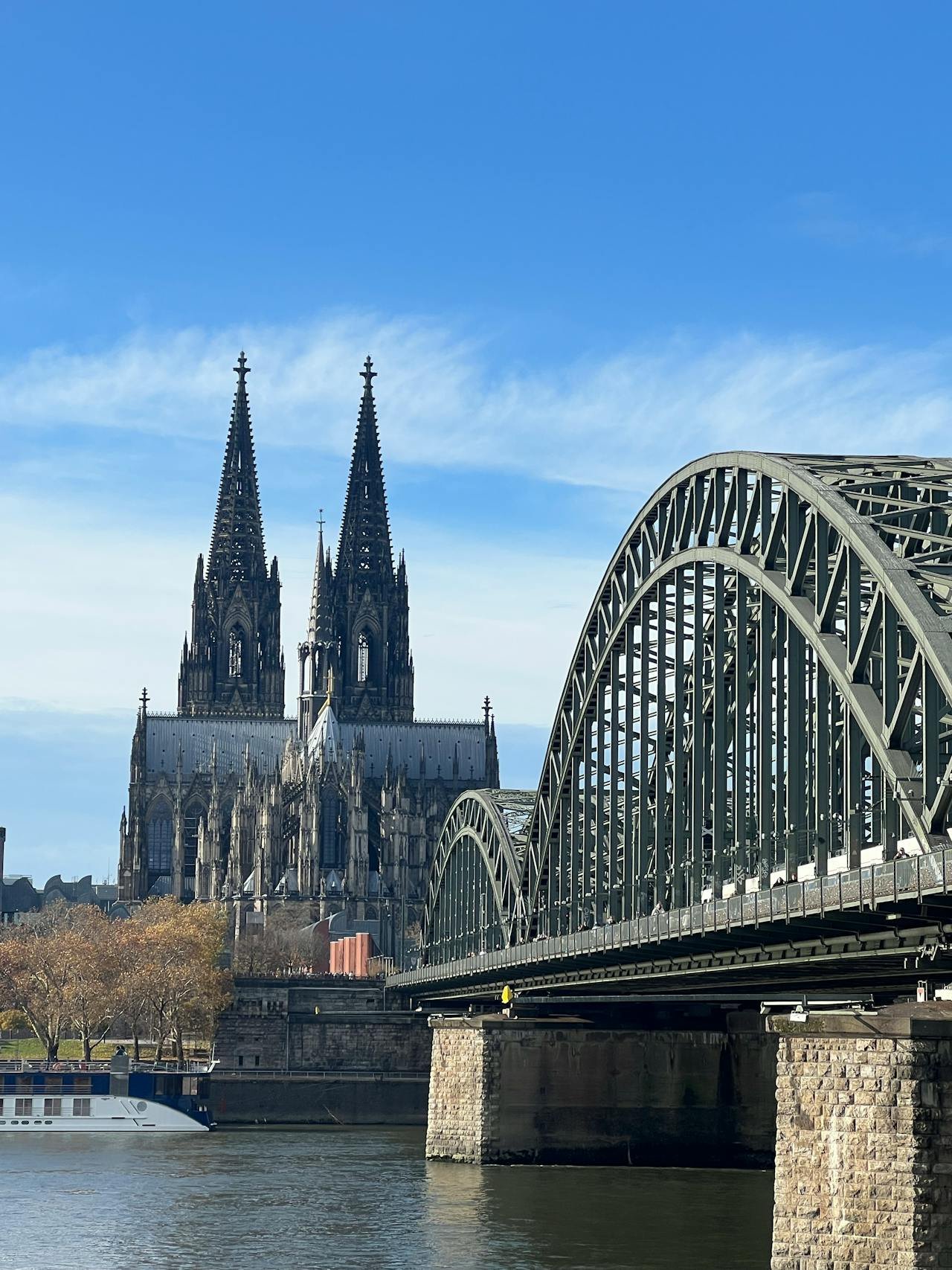Germany