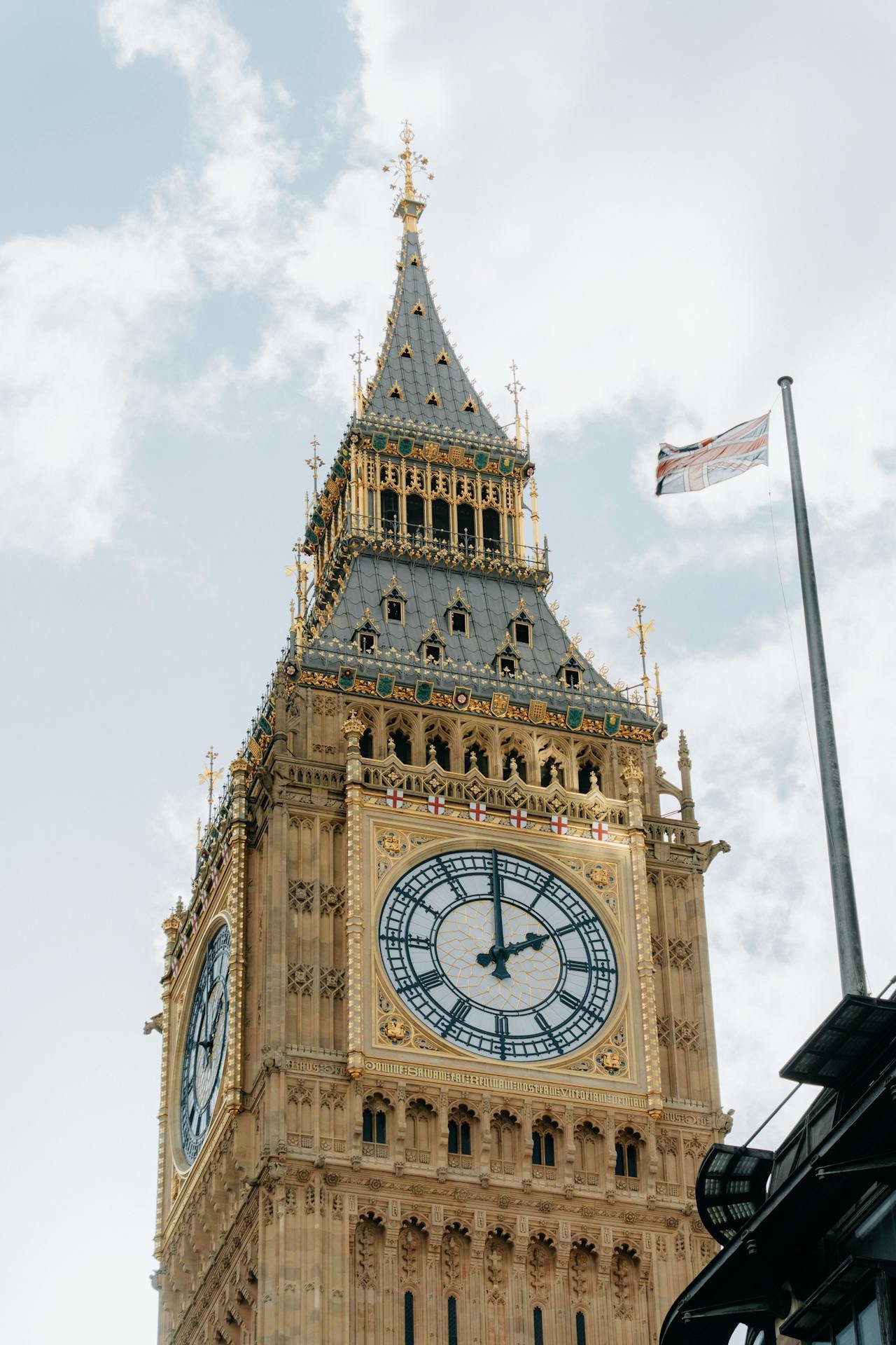 UK